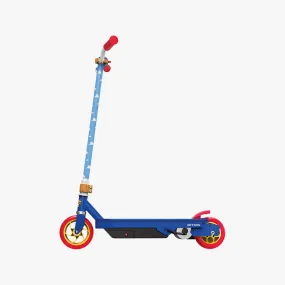 Disney Toy Story 4 Electric Scooter