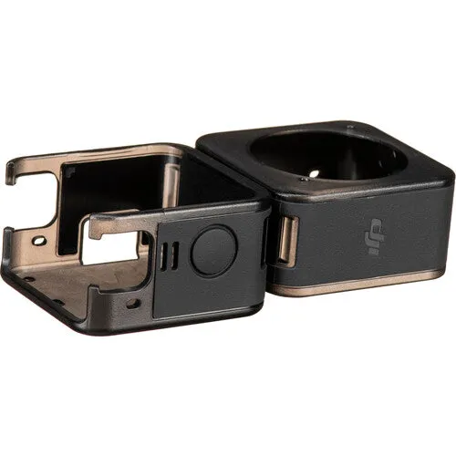 DJI Action 2 Magnetic Protective Case