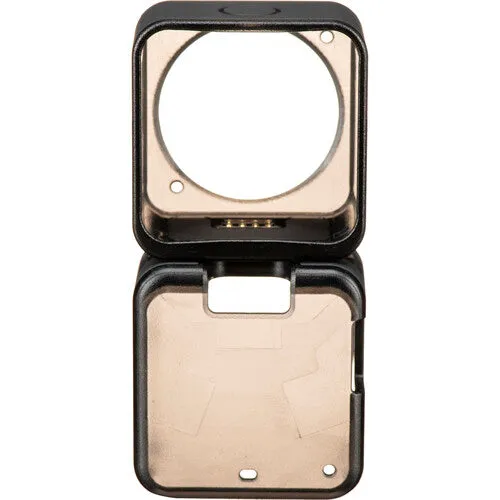 DJI Action 2 Magnetic Protective Case