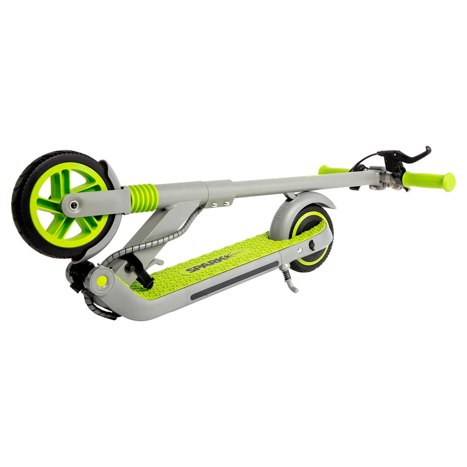 E-Glide Spark Kids Electric Scooter