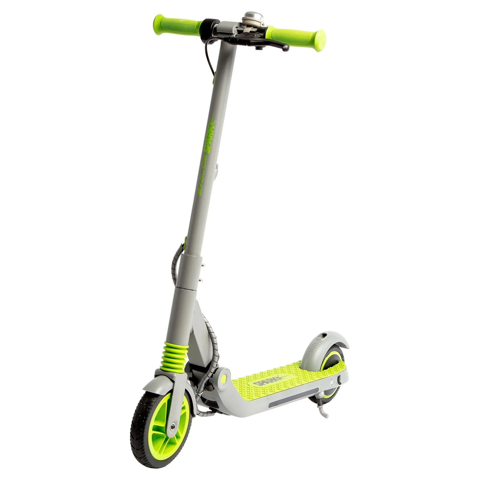 E-Glide Spark Kids Electric Scooter