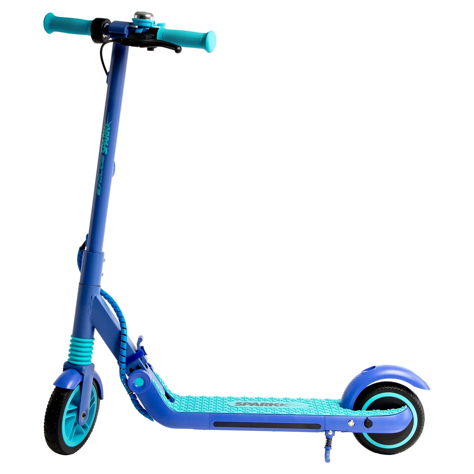 E-Glide Spark Kids Electric Scooter