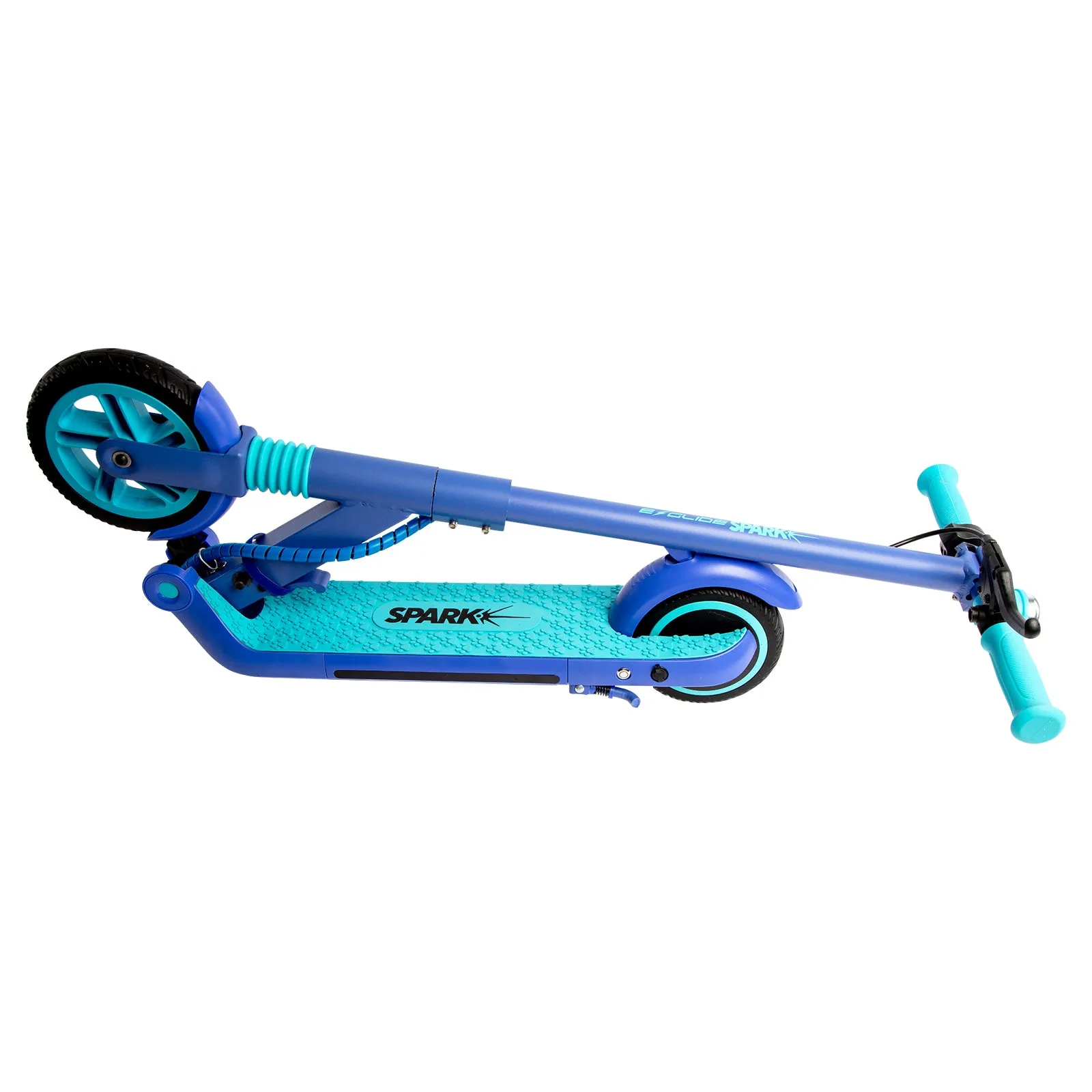 E-Glide Spark Kids Electric Scooter