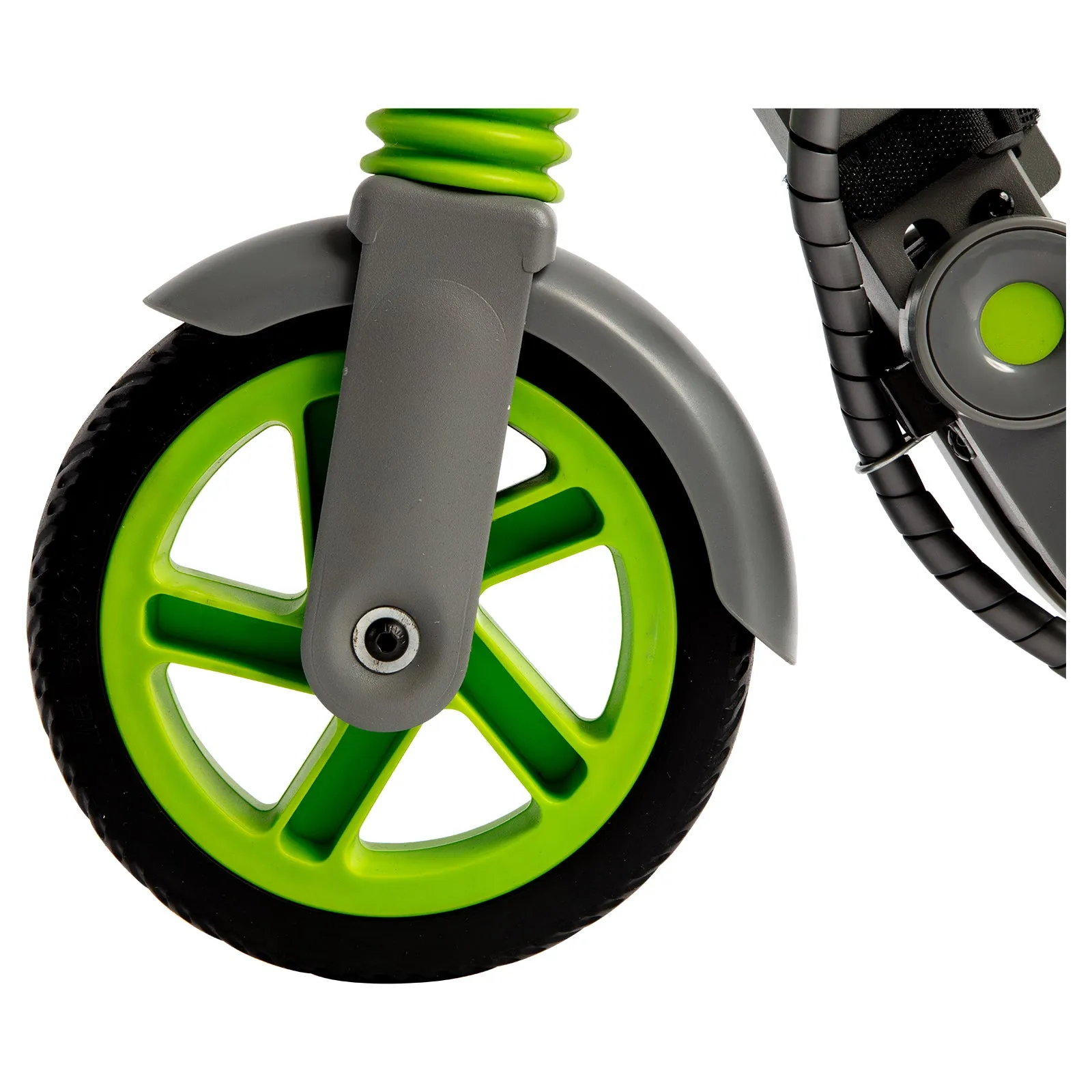 E-Glide Spark Kids Electric Scooter