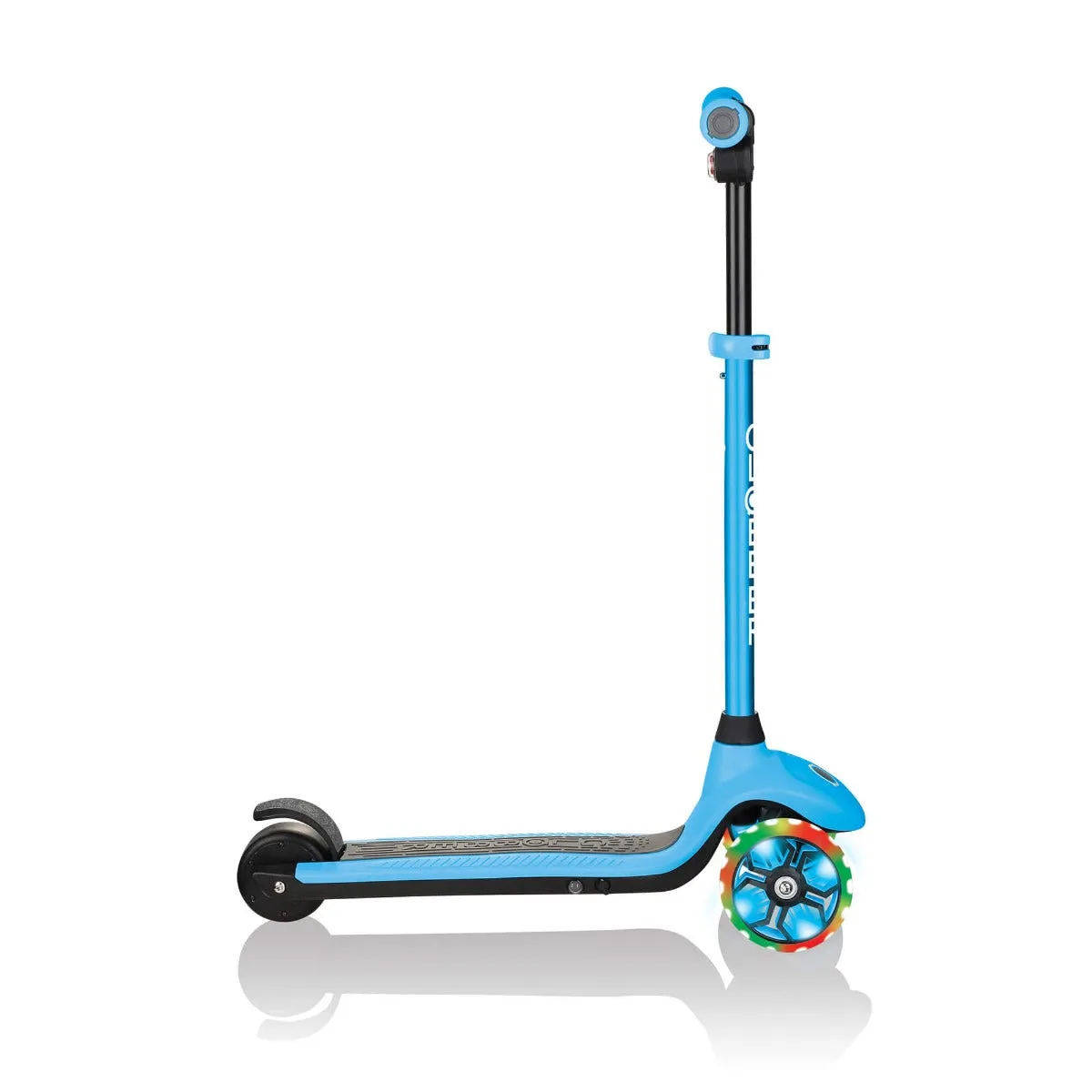 E-MOTION 4 PLUS Electric Scooter