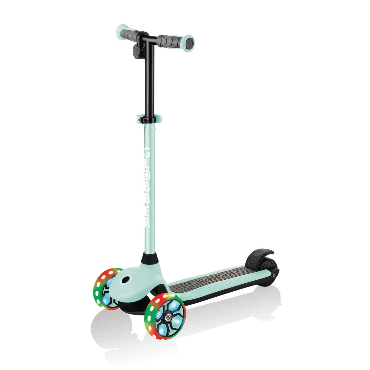 E-MOTION 4 PLUS Electric Scooter