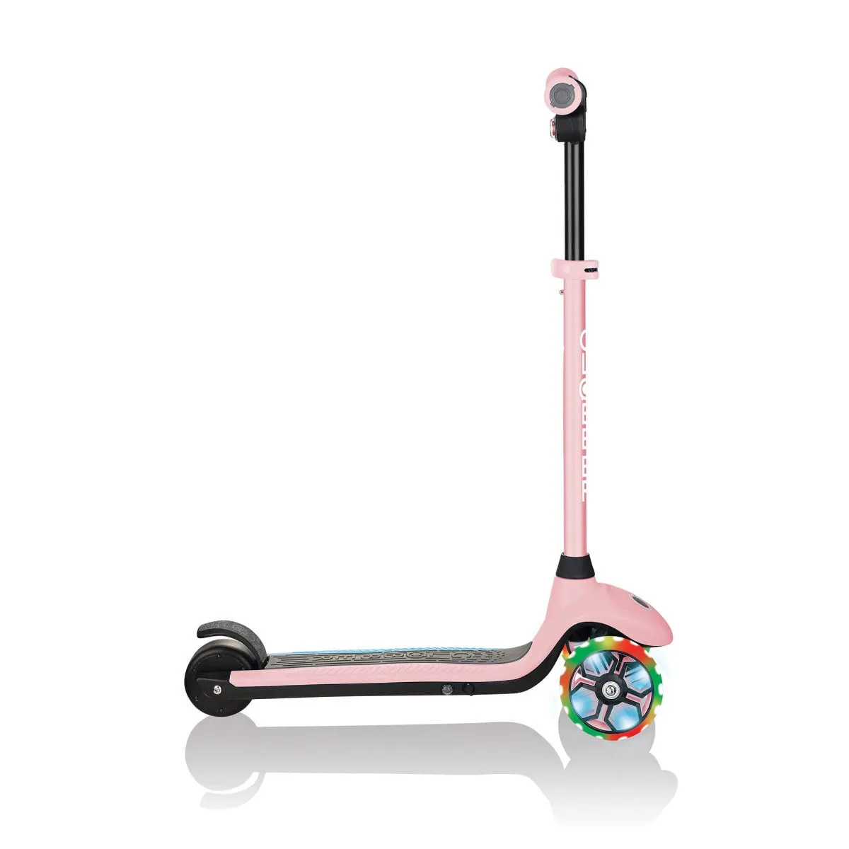 E-MOTION 4 PLUS Electric Scooter