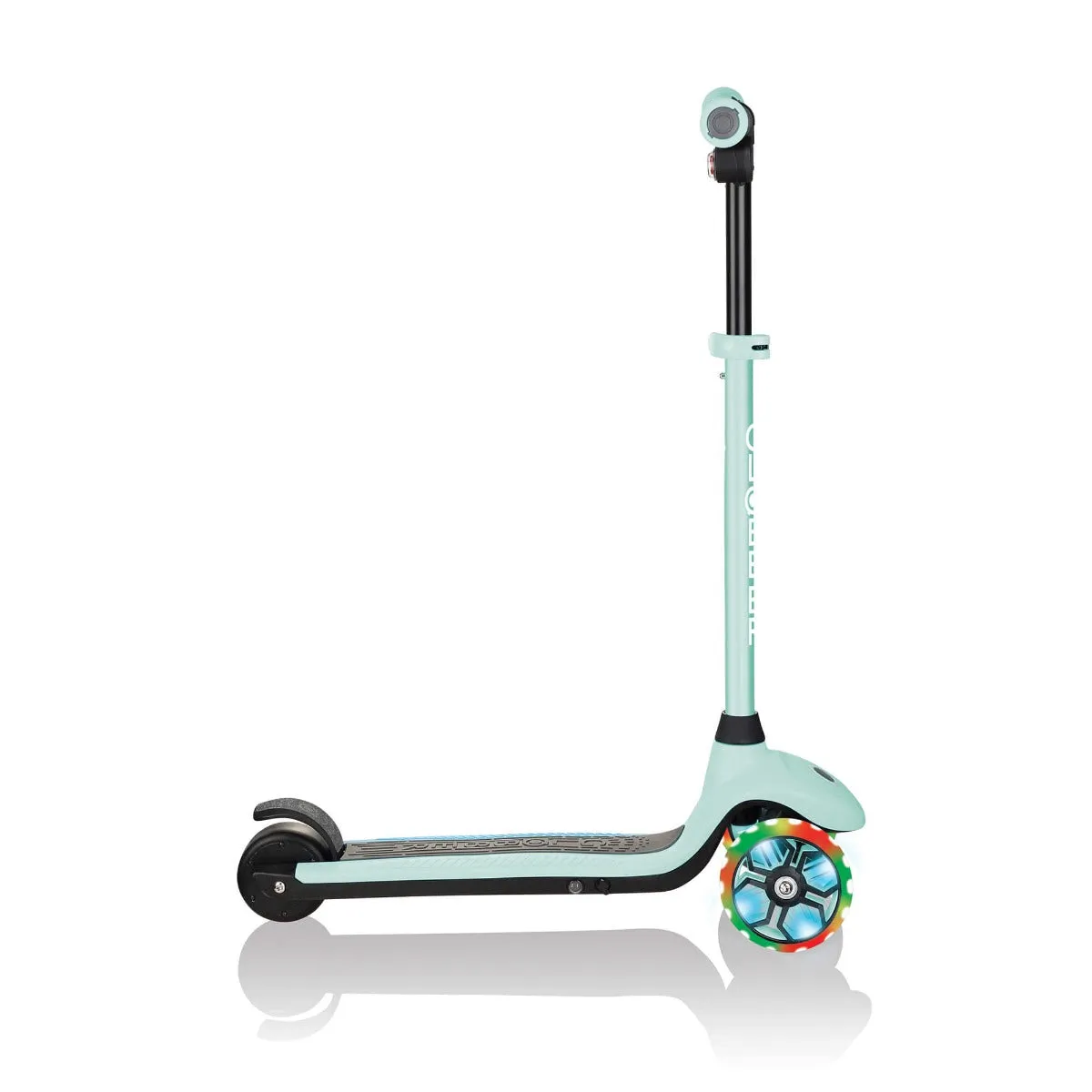 E-MOTION 4 PLUS Electric Scooter