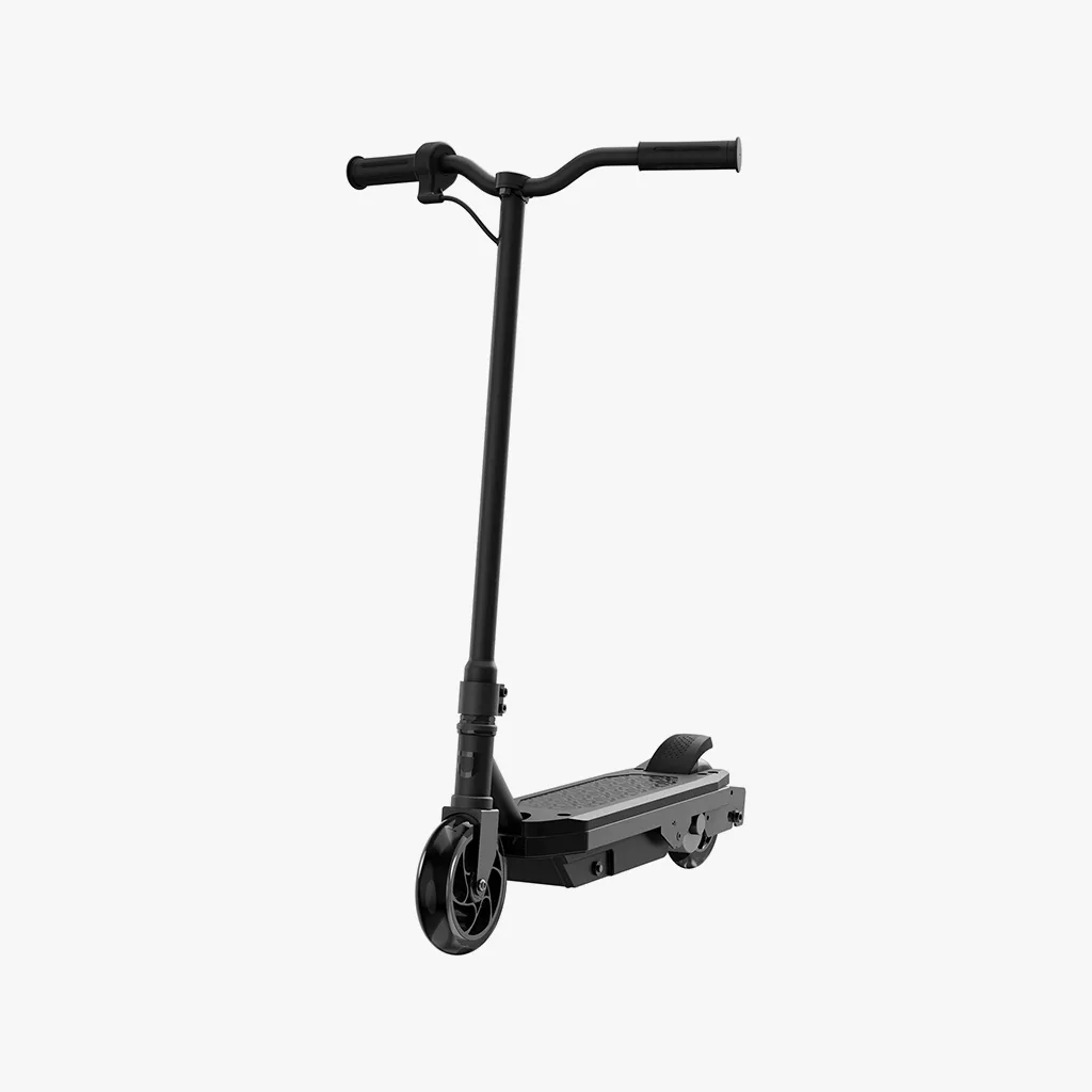 Echo Electric Kids Scooter