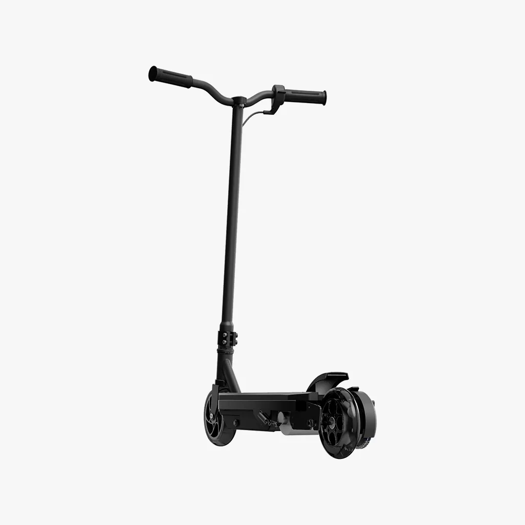 Echo Electric Kids Scooter