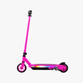 Echo X Kids' Electric Scooter