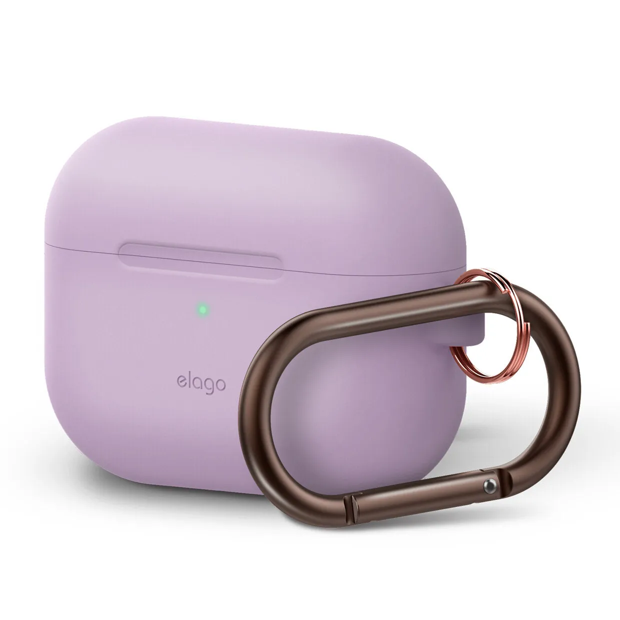 Elago Hang Case for AirPods Pro