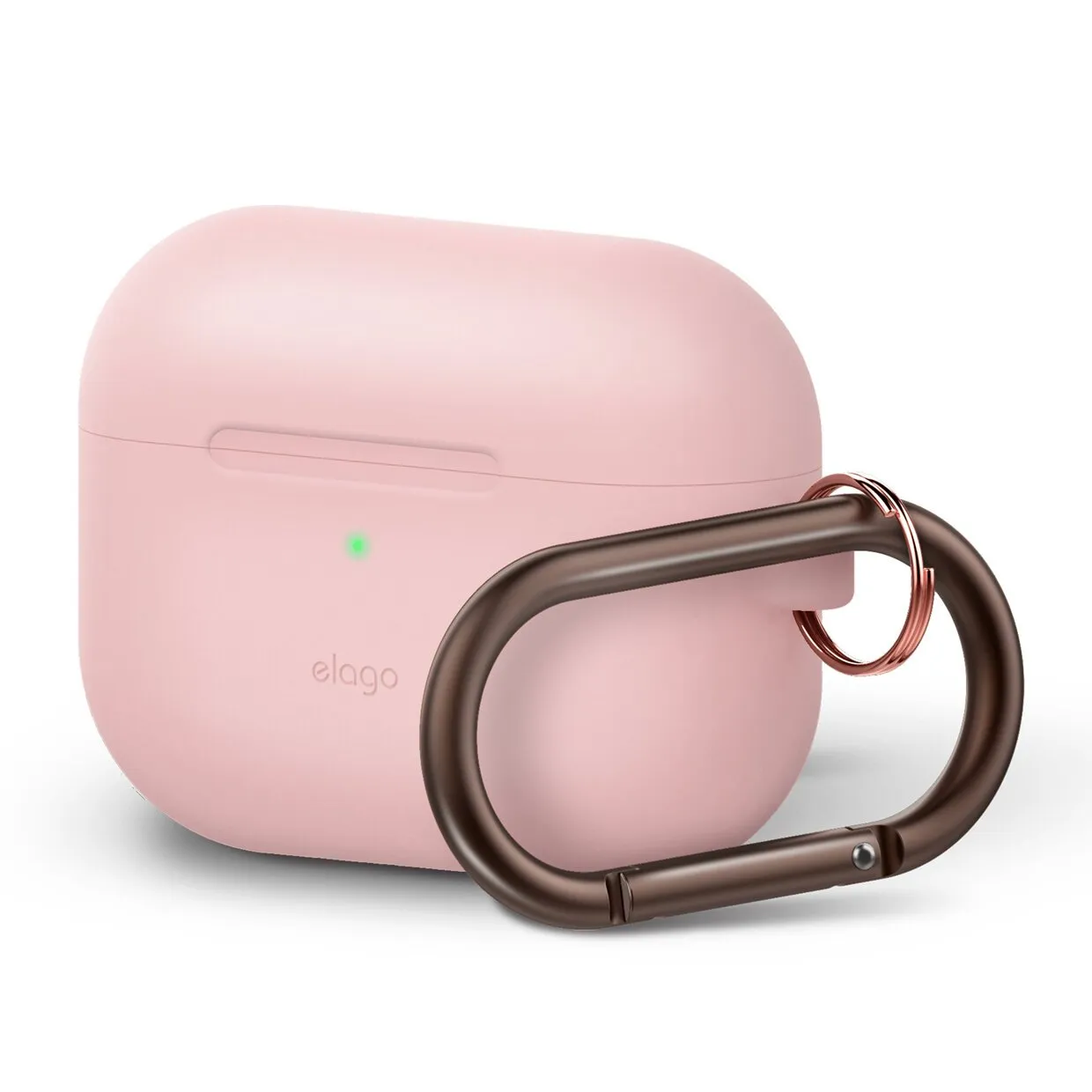 Elago Hang Case for AirPods Pro