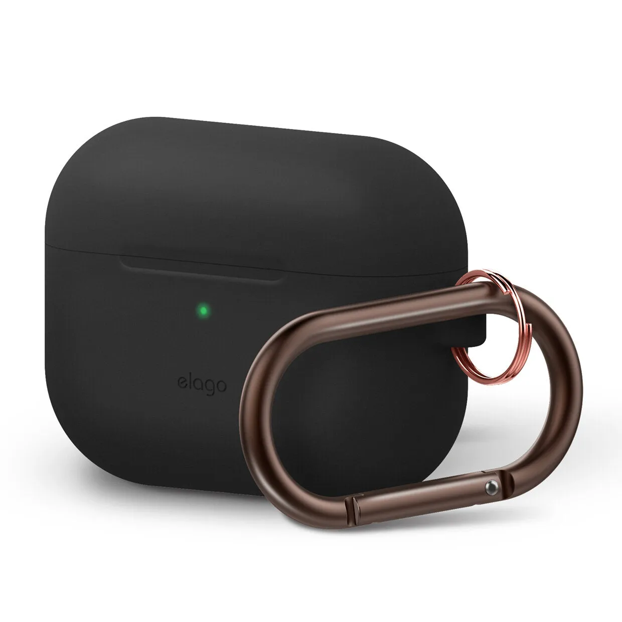 Elago Hang Case for AirPods Pro