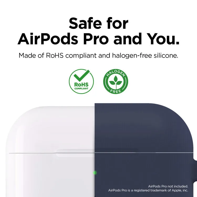 Elago Hang Case for AirPods Pro