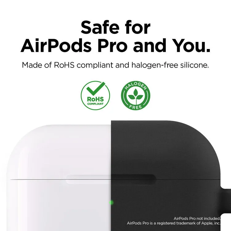 Elago Hang Case for AirPods Pro