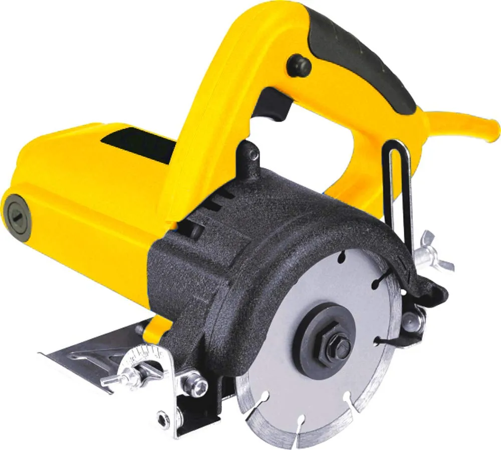 Electric Cutting Machine Plan Toy