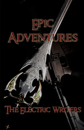 Epic Adventures