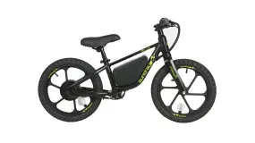 Eunorau EKIDS-16 24V/10Ah 180W Electric Bike