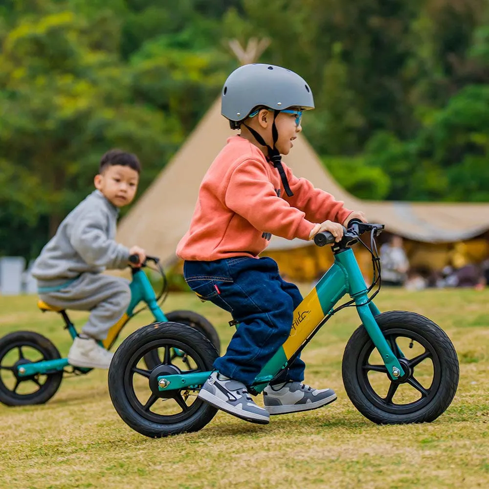 Fiido Kidz Balance Bike