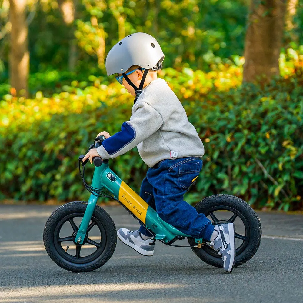 Fiido Kidz Balance Bike