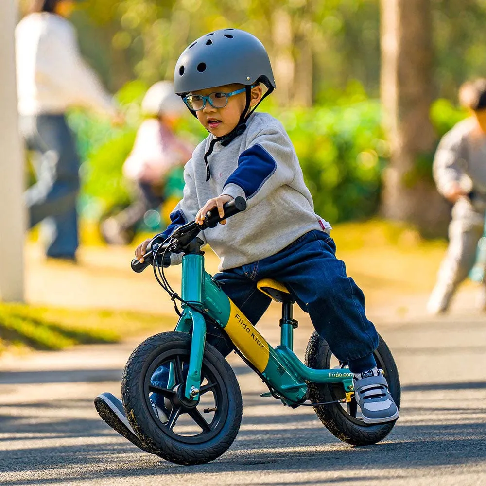 Fiido Kidz Balance Bike