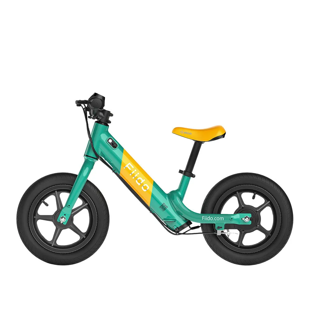 Fiido Kidz Balance Bike