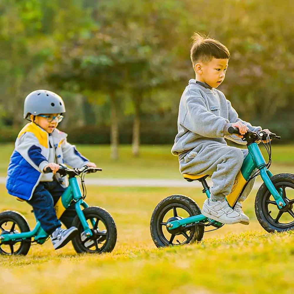 Fiido Kidz Balance Bike