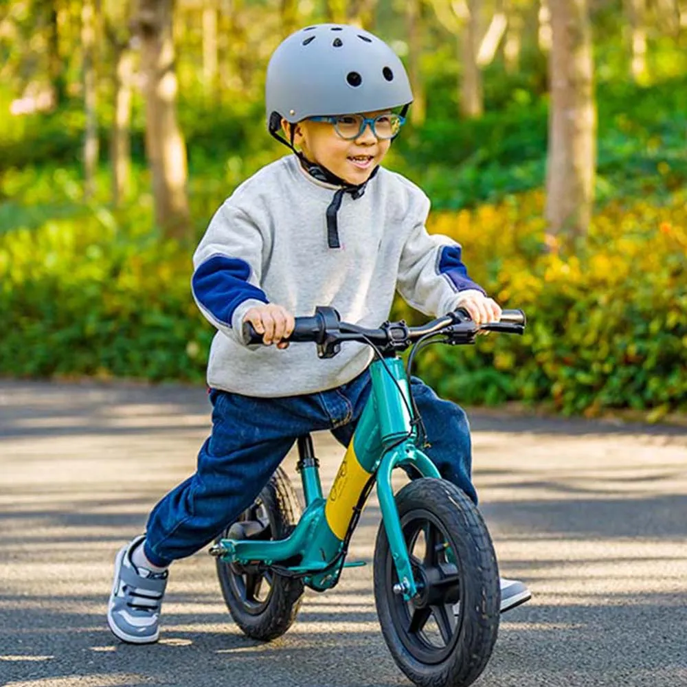 Fiido Kidz Balance Bike