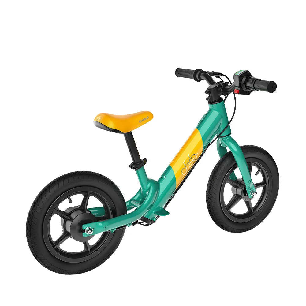 Fiido Kidz Balance Bike