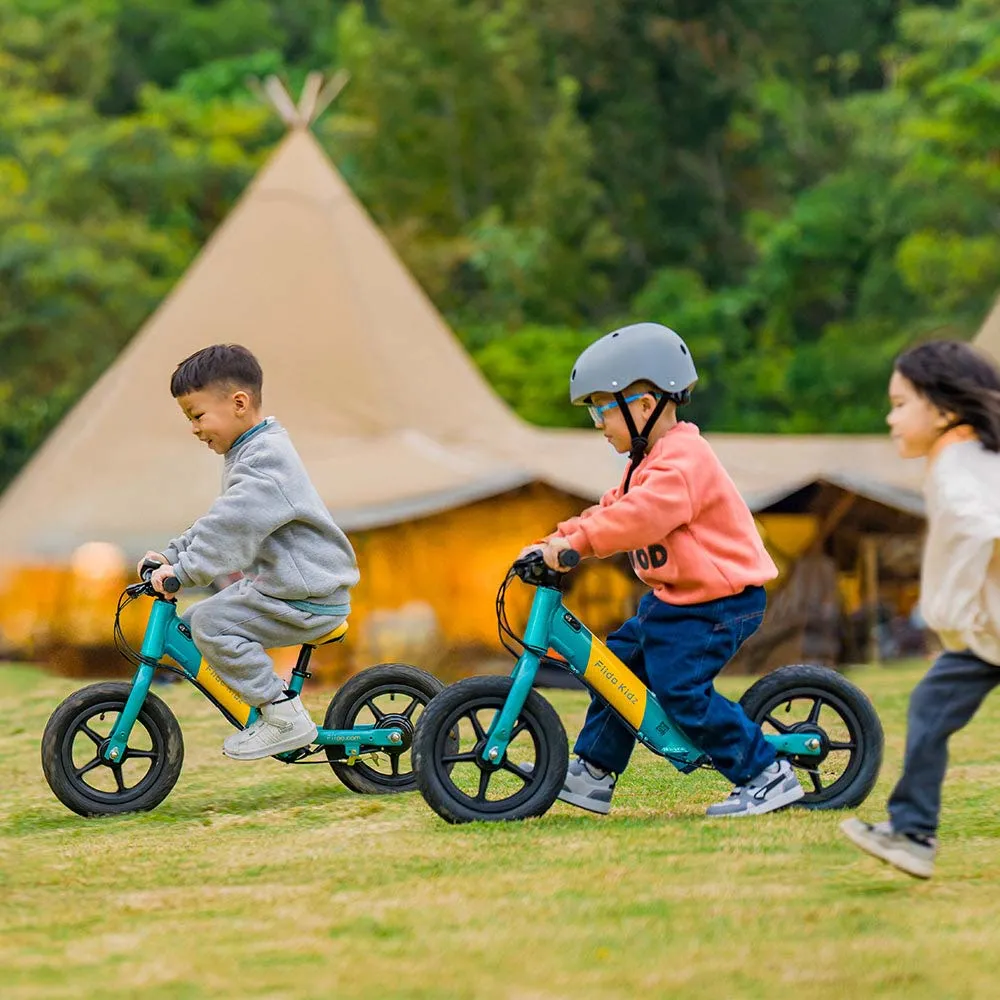 Fiido Kidz Balance Bike