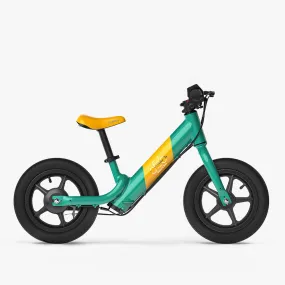 Fiido Kidz Electric Balance Bike