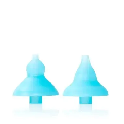 Frida Baby Electric NoseFrida Nasal Aspirator - 5pc