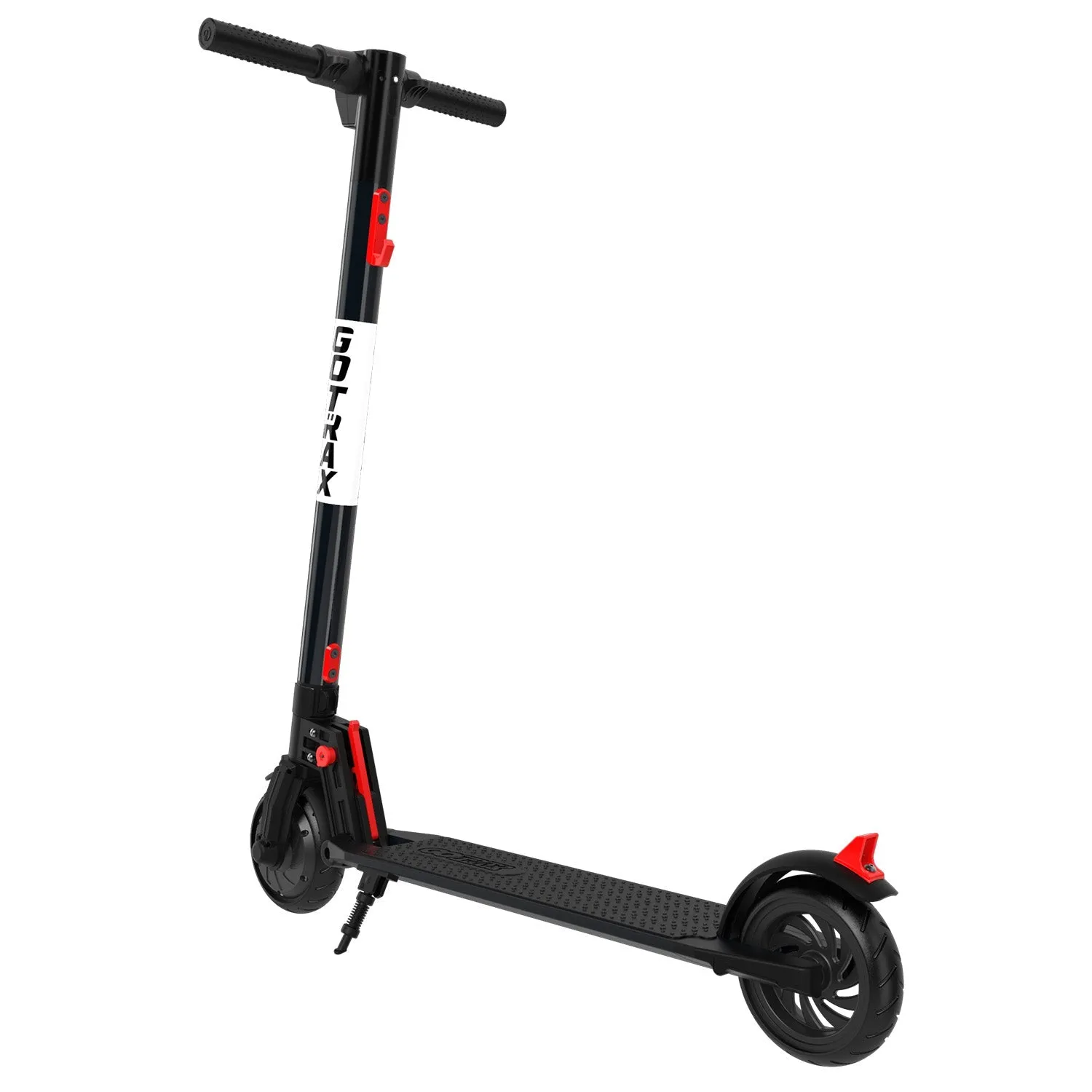 G2 Electric Kick Scooter