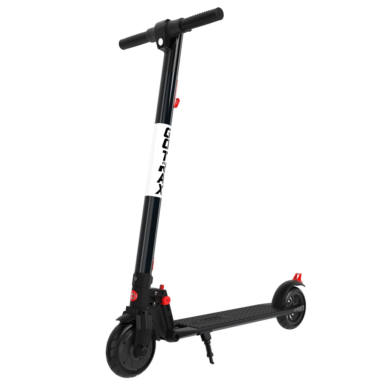 G2 Electric Kick Scooter