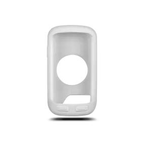 Garmin Edge 1000 Silicone Case Wht