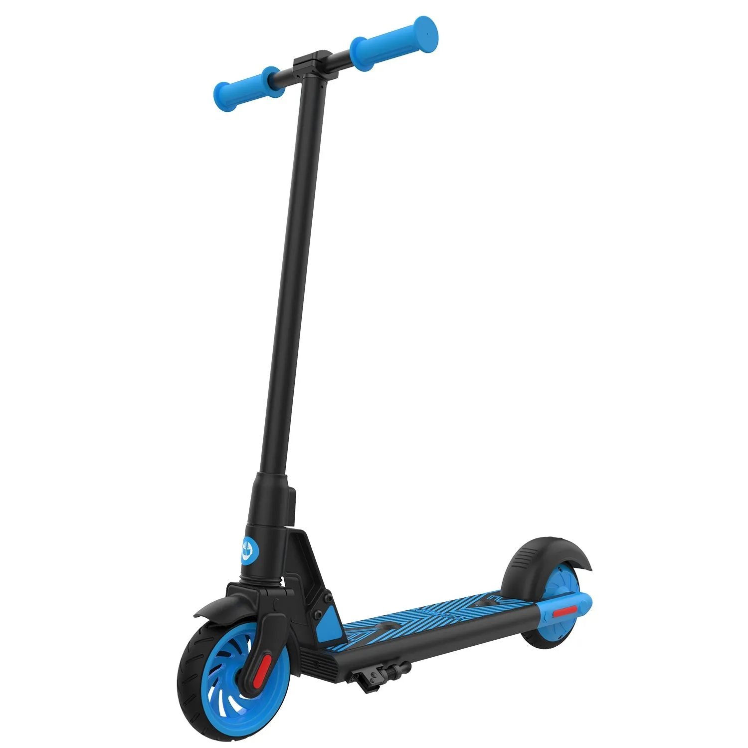 GKS Electric Scooter for Kids