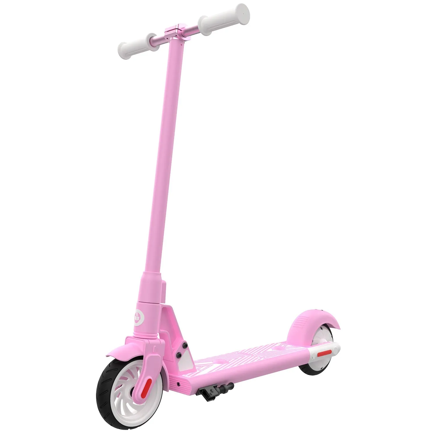 GKS Electric Scooter for Kids