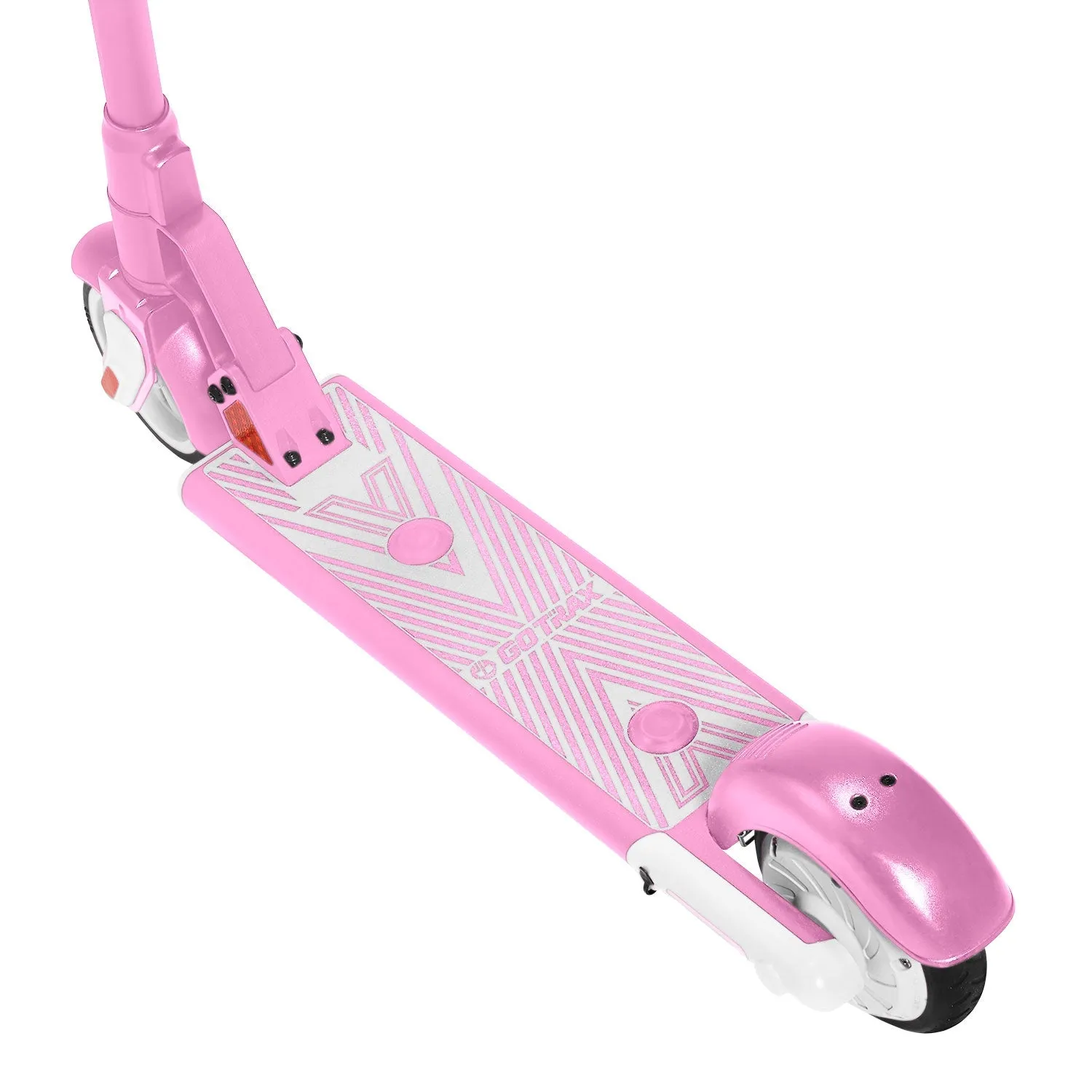 GKS Electric Scooter for Kids