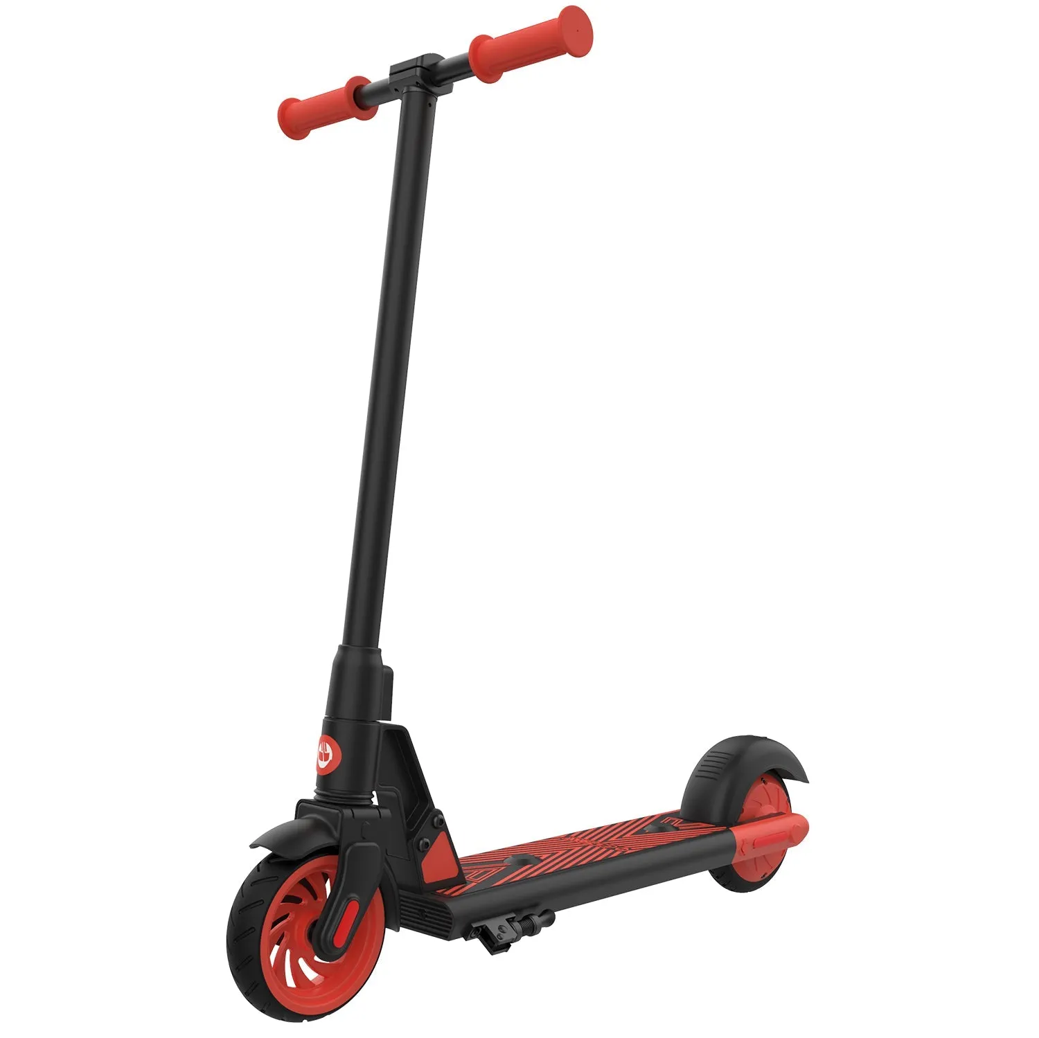 GKS Electric Scooter for Kids