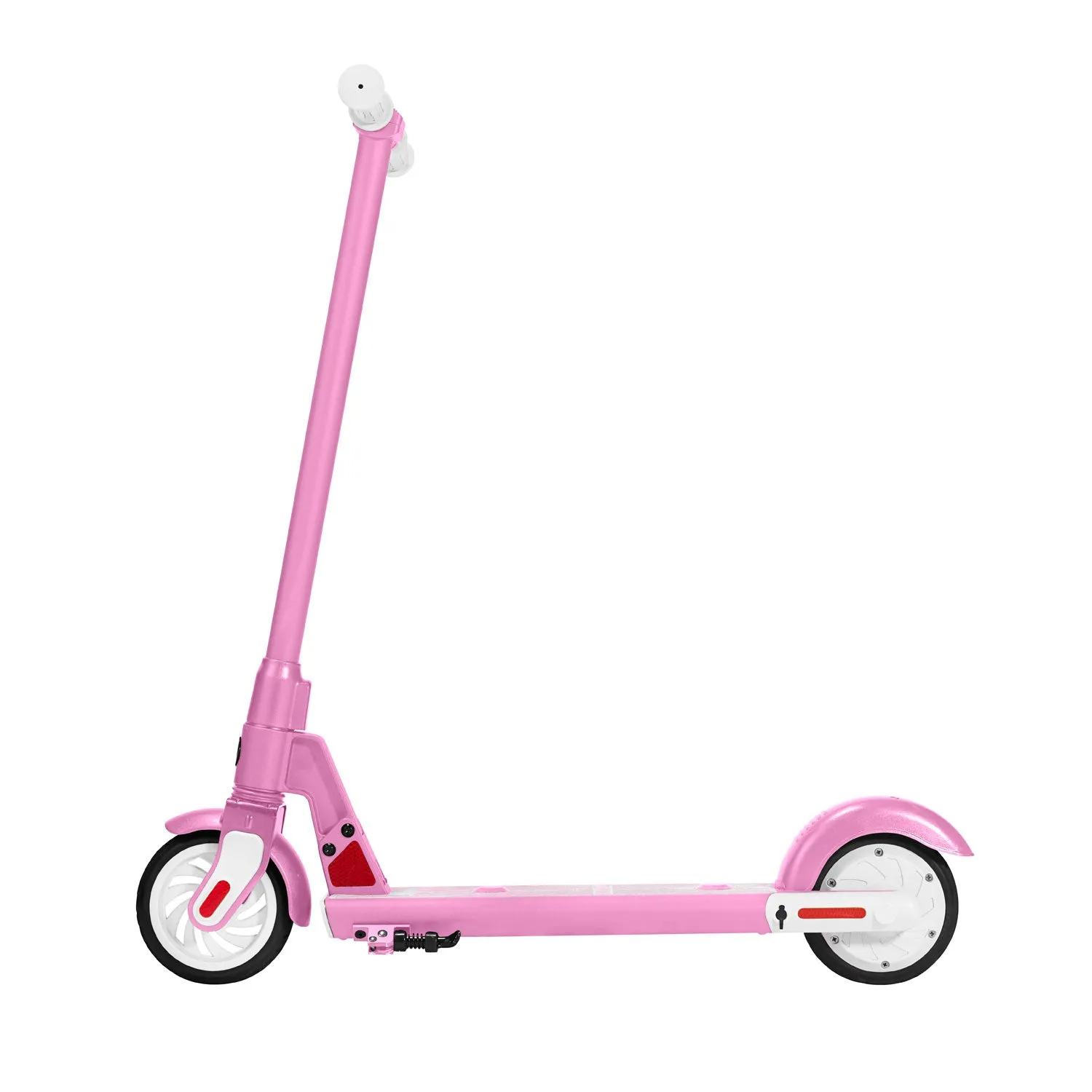 GKS Electric Scooter for Kids