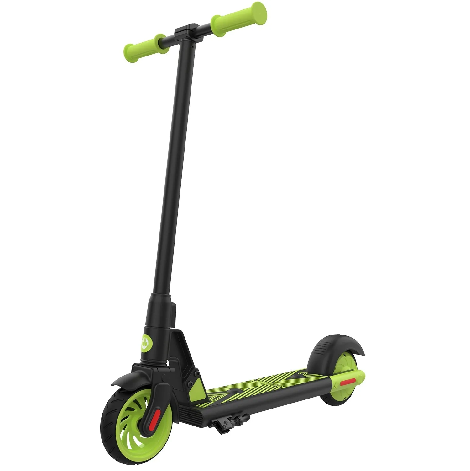 GKS Electric Scooter for Kids