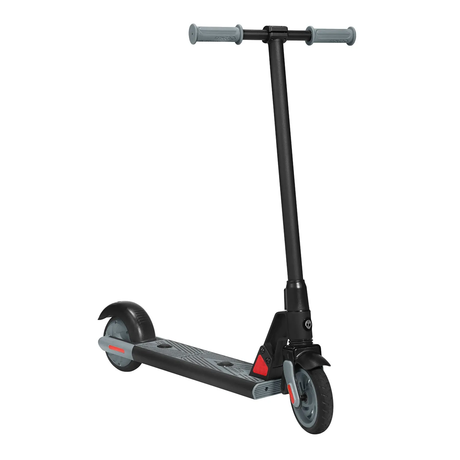 GKS Electric Scooter for Kids