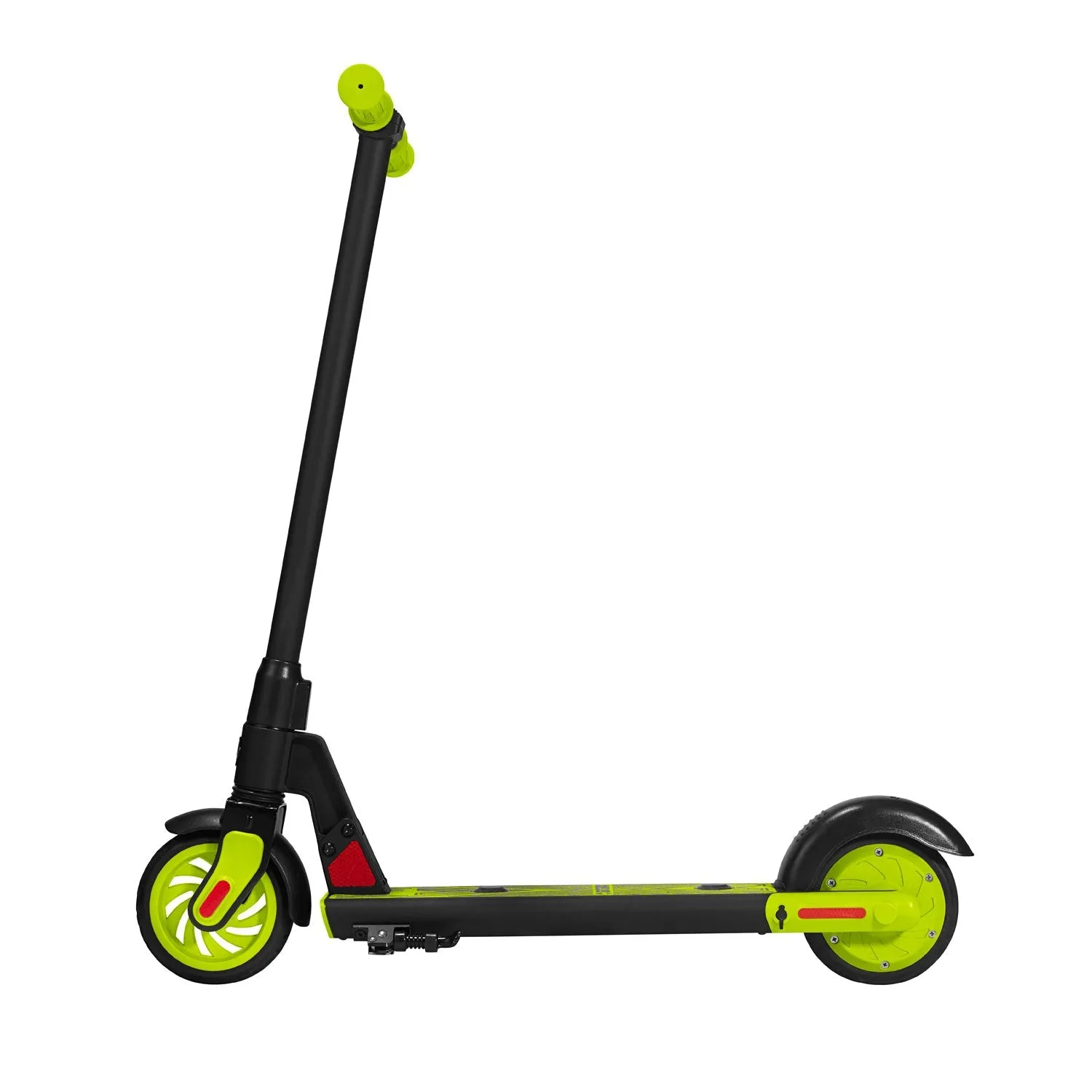 GKS Electric Scooter for Kids