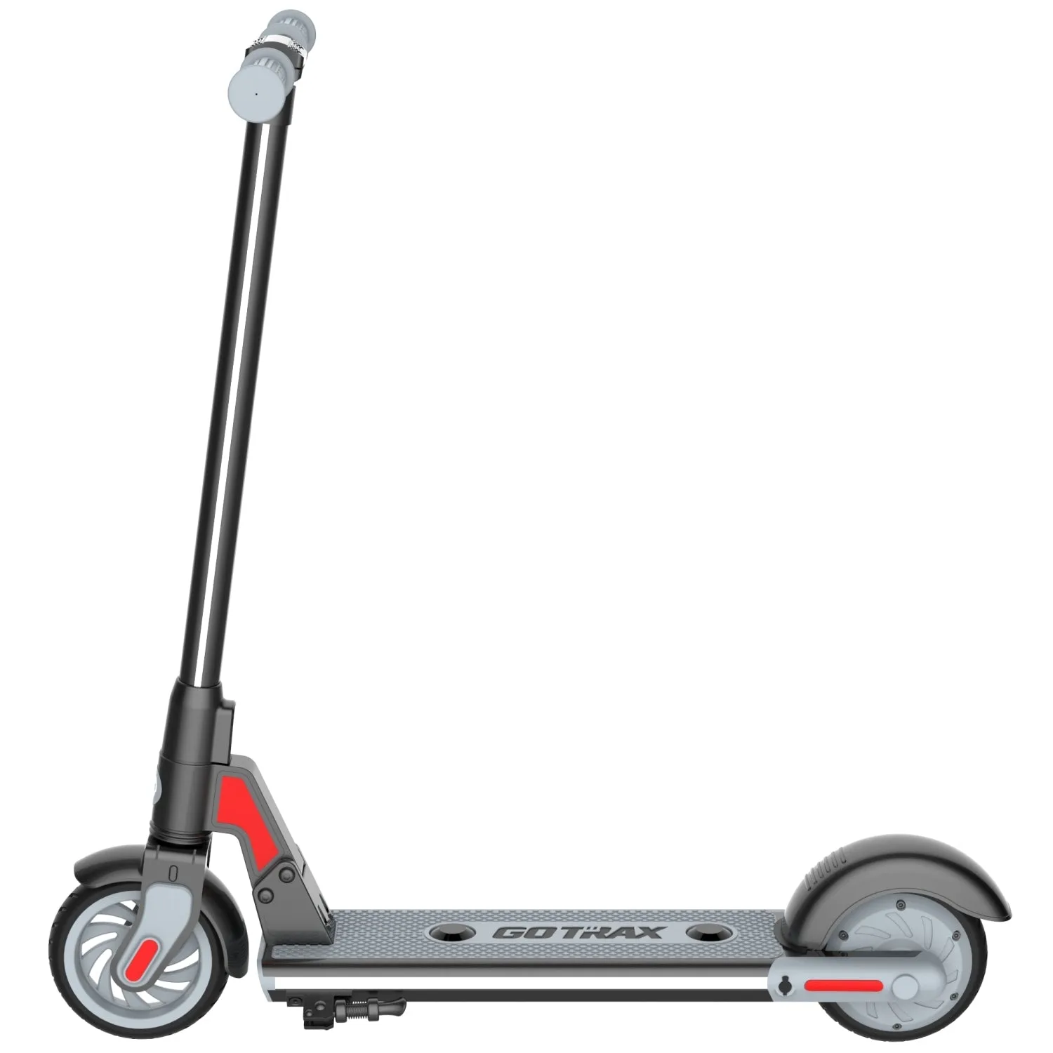 GKS Plus LED E-Scooter for Kids