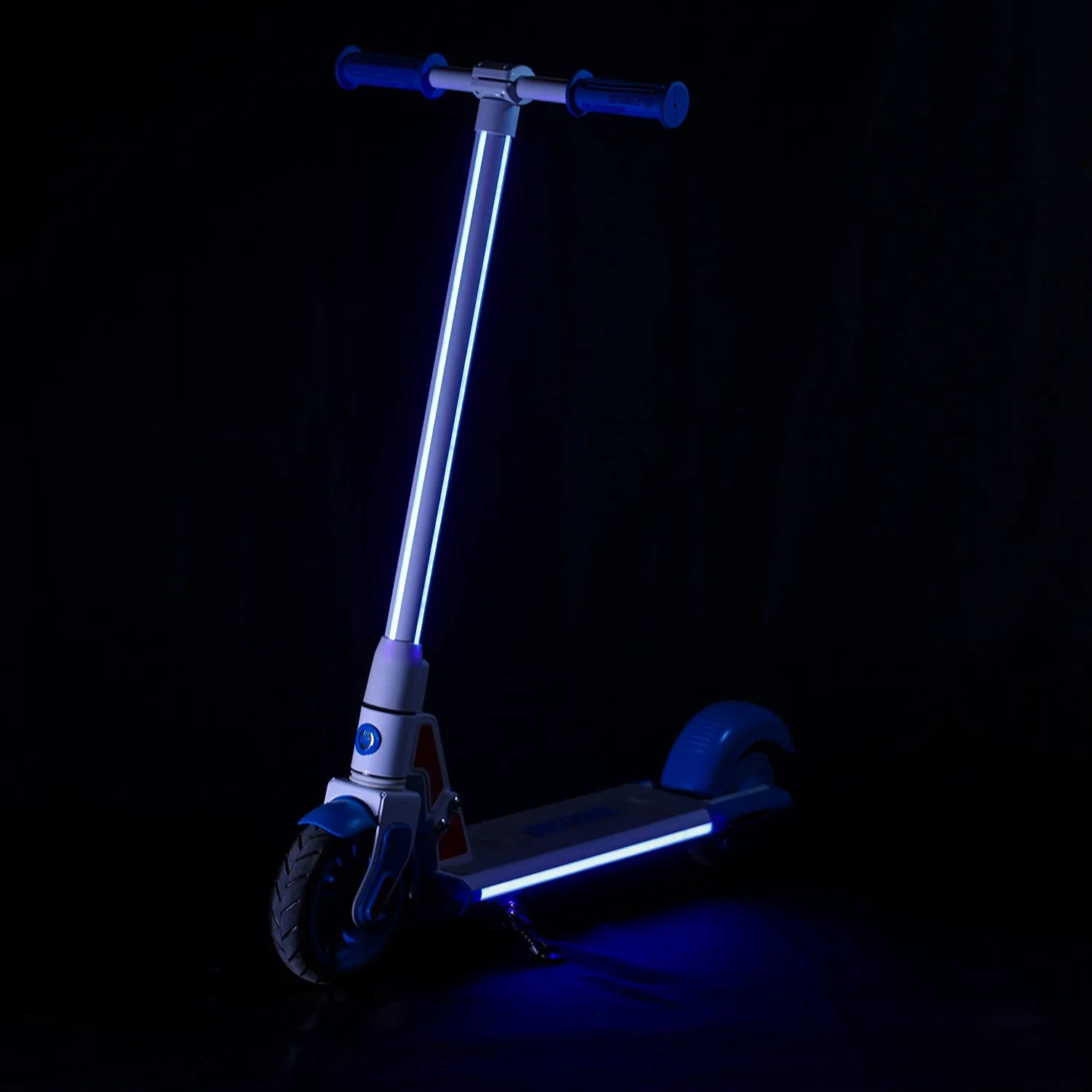 GKS Plus LED E-Scooter for Kids