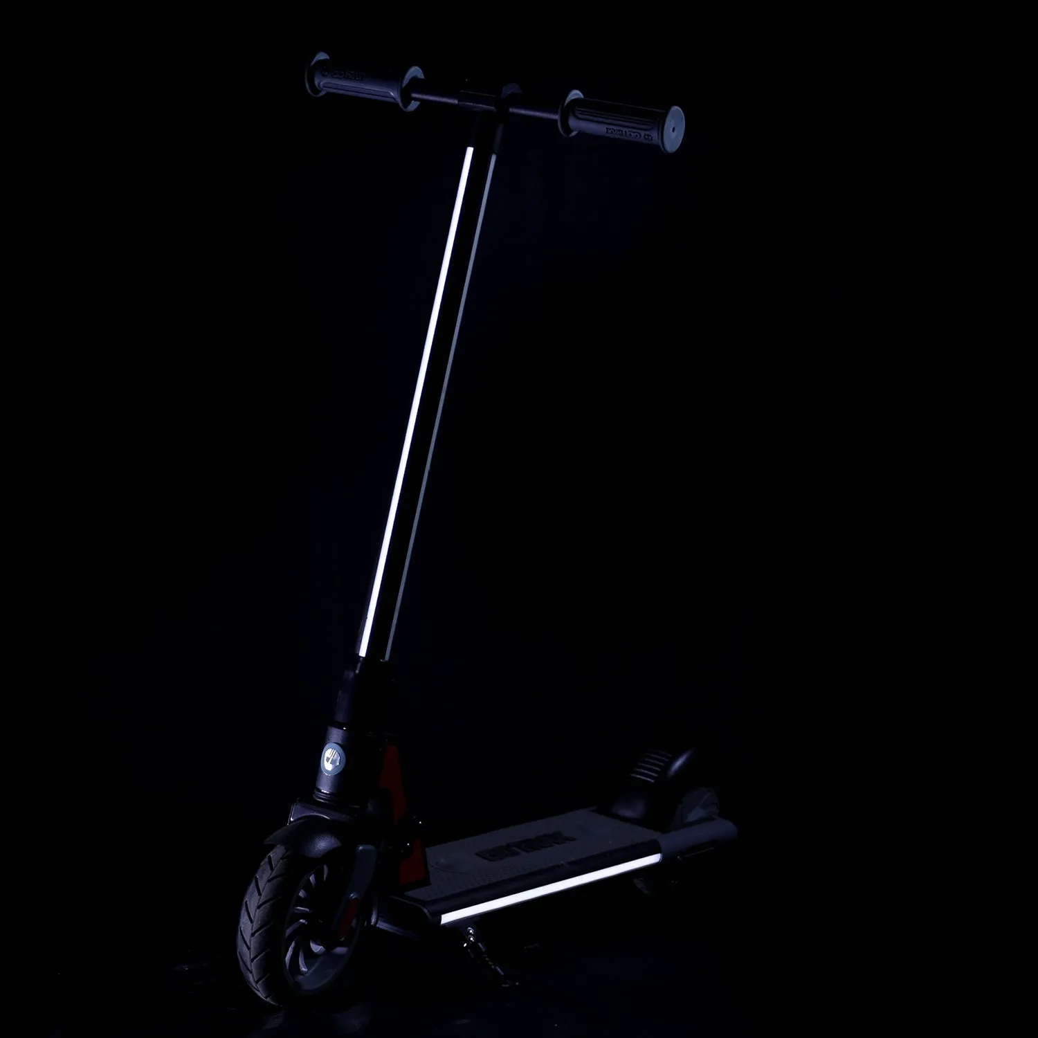 GKS Plus LED E-Scooter for Kids