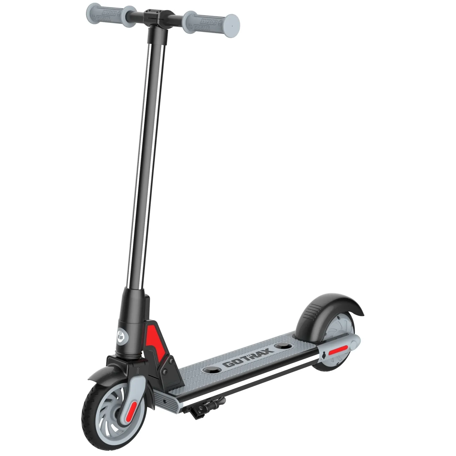 GKS Plus LED E-Scooter for Kids