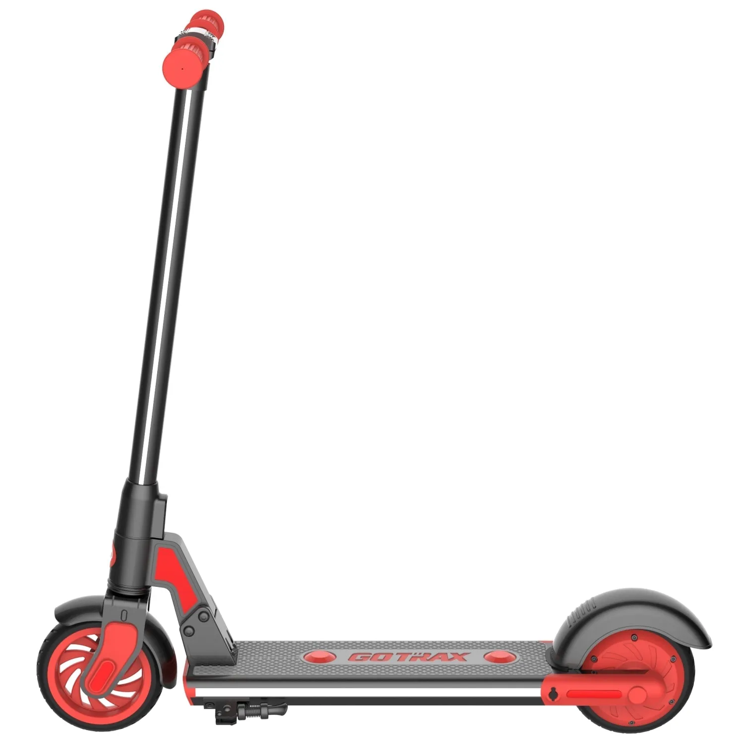 GKS Plus LED E-Scooter for Kids