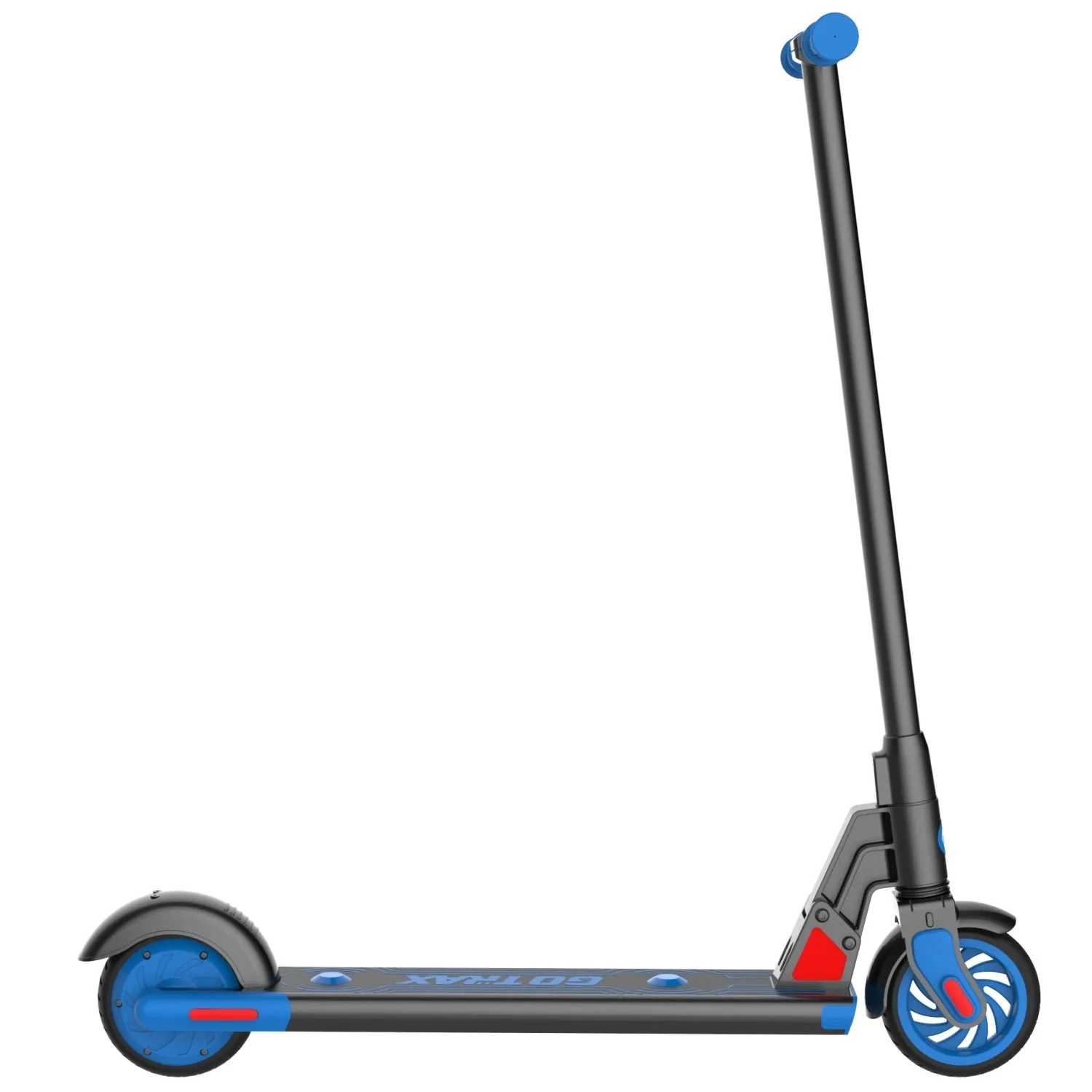 GKS Pro Electric Scooter for Kids